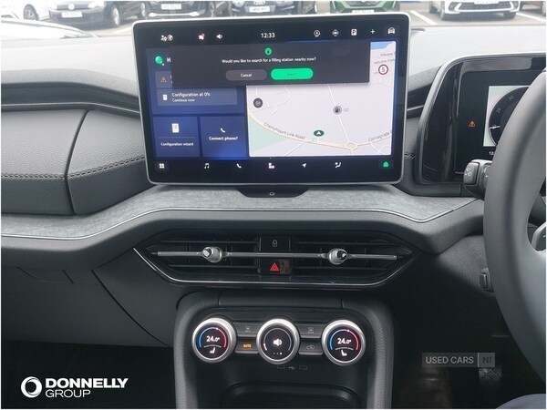 Used Skoda Kodiaq 2025 for sale - 75564469: Photo 34