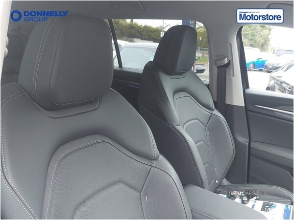 Used Skoda Kodiaq 2025 for sale - 75564469: Photo 42