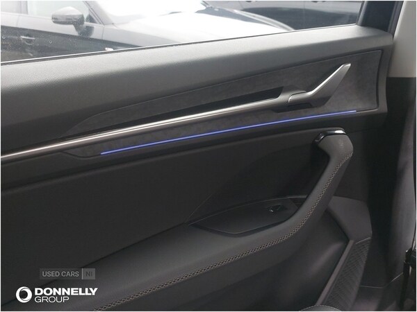 Used Skoda Kodiaq 2025 for sale - 75564469: Photo 45