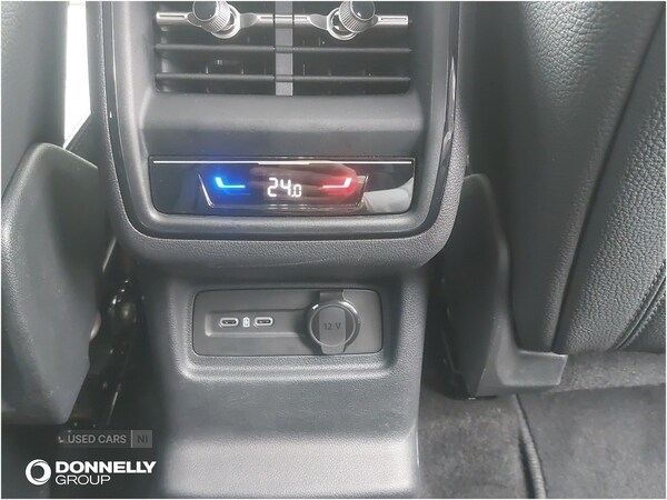 Used Skoda Kodiaq 2025 for sale - 75564469: Photo 46