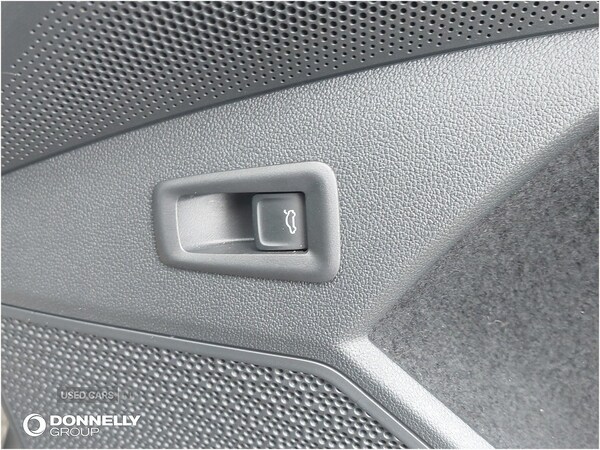 Used Skoda Kodiaq 2025 for sale - 75564469: Photo 47