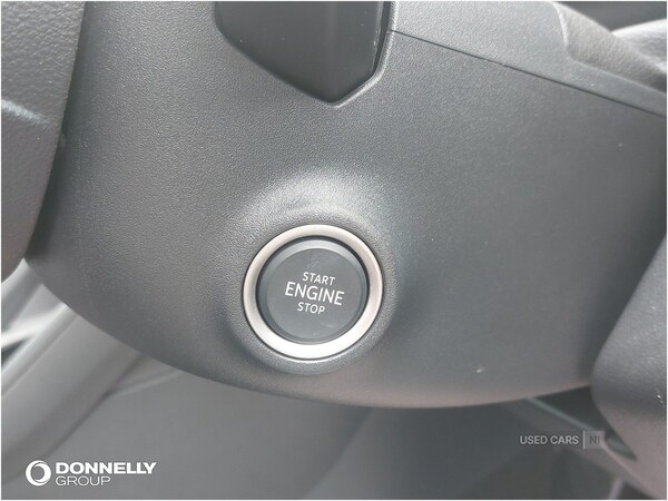 Used Skoda Kodiaq 2025 for sale - 75564469: Photo 48
