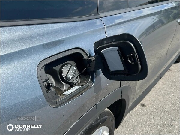 Used Skoda Kodiaq 2025 for sale - 75564469: Photo 49