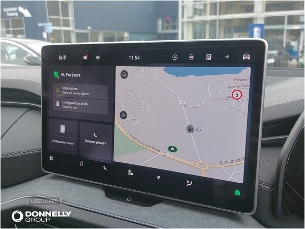 Used Skoda Kodiaq 2025 for sale - 75564469: Photo 5