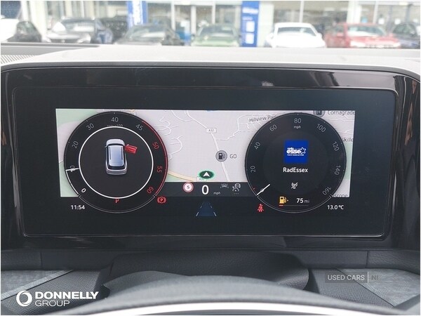 Used Skoda Kodiaq 2025 for sale - 75564469: Photo 6