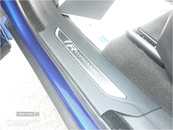 Used Jaguar F-Pace 2022 for sale - 76381456: Photo 55