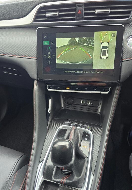 Used MG MG ZS 2023 for sale - 76302547: Photo 11