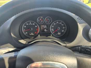 Used Audi A3 2009 for sale - 75004033: Photo