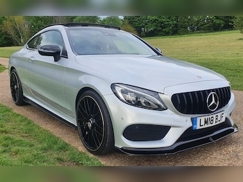 Used Mercedes-Benz 250 2018 for sale - 75571016: Photo