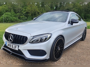Used Mercedes-Benz 250 2018 for sale - 75571016: Photo