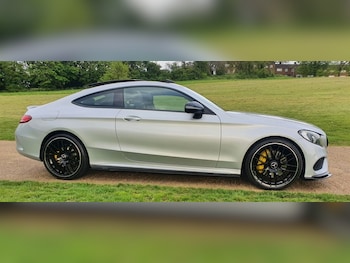 Used Mercedes-Benz 250 2018 for sale - 75571016: Photo