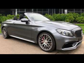 Used Mercedes-Benz Other 2019 for sale - 69216089: Photo