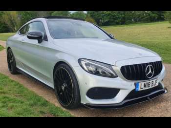 Used Mercedes-Benz 250 2018 for sale - 74991790: Photo