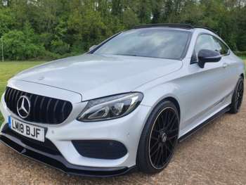 Used Mercedes-Benz 250 2018 for sale - 74991790: Photo