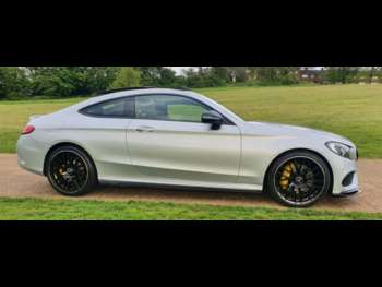 Used Mercedes-Benz 250 2018 for sale - 74991790: Photo