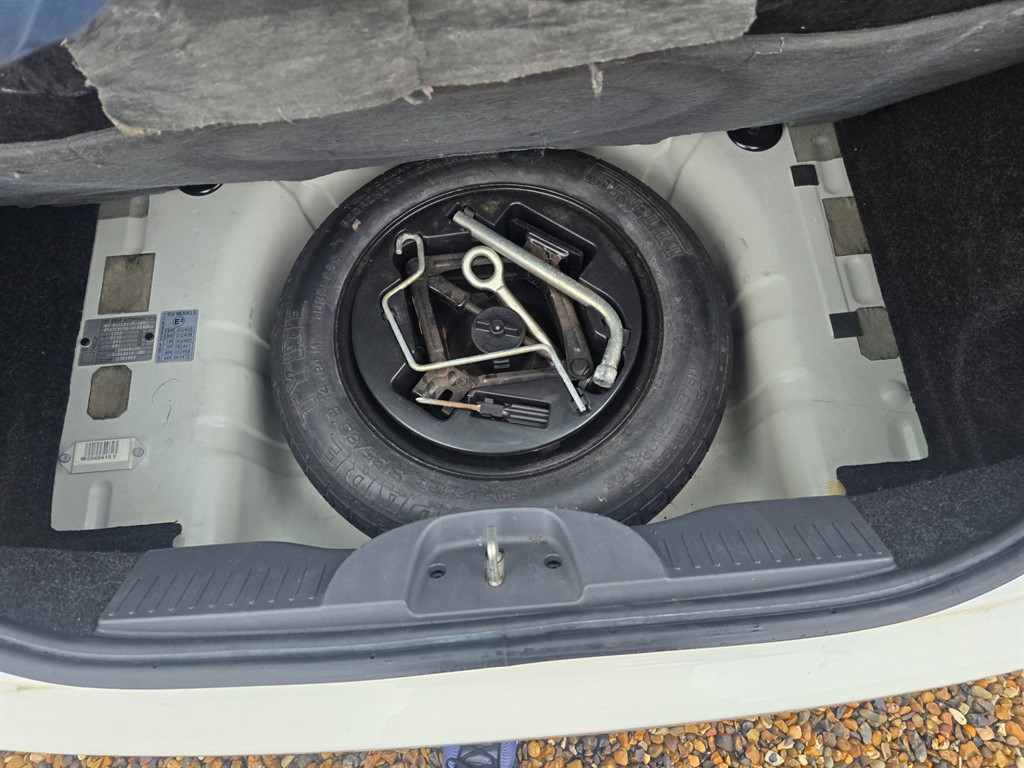 Used Fiat 500 2010 for sale - 76960389: Photo 14