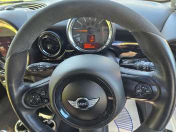 Used MINI Cooper 2012 for sale - 74298338: Photo