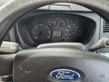 Used Ford Transit 2011 for sale - 75025180: Photo