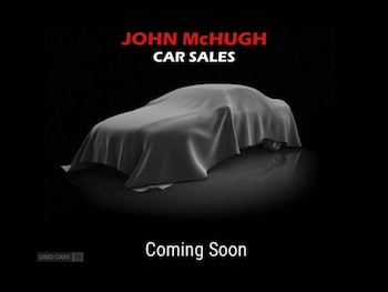 Used Skoda Octavia 2022 for sale - 78855673: Photo