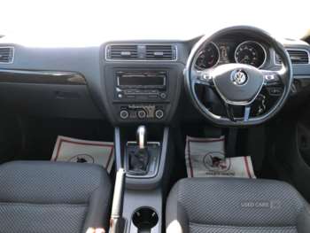 Used Volkswagen Jetta 2014 for sale - 74586391: Photo
