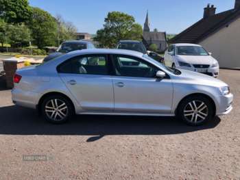 Used Volkswagen Jetta 2014 for sale - 74586391: Photo