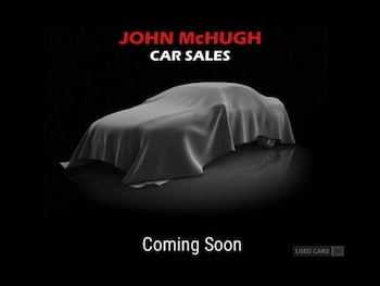 2022 - 2.0 TDI SE Technology 5dr