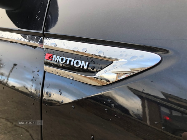 Used Volkswagen Tiguan Allspace 2018 for sale - 76772417: Photo 5