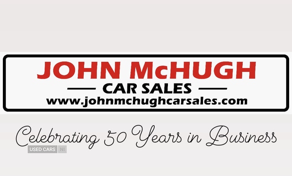 Used Volkswagen Golf 2018 for sale - 76772345: Photo 14