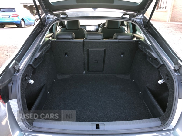 Used Skoda Octavia 2022 for sale - 78063222: Photo 11