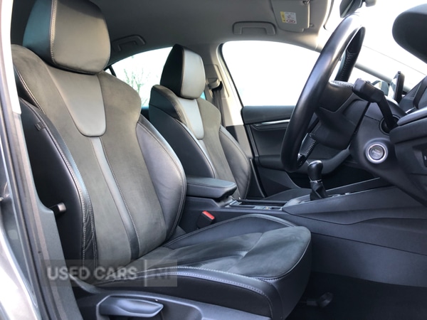 Used Skoda Octavia 2022 for sale - 78063222: Photo 17