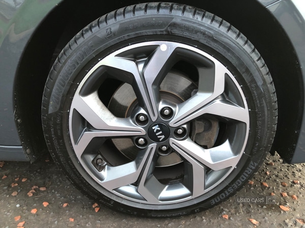 Used Kia Ceed 2019 for sale - 77218041: Photo 5