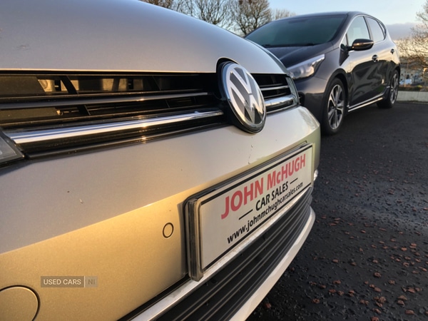 Used Volkswagen Golf 2019 for sale - 77218022: Photo 18