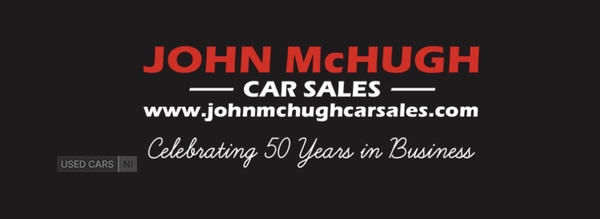 Used BMW 3 Series 2019 for sale - 77218047: Photo 13