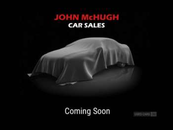 2019 - 2.0 TDi 150 4Motion R-Line Tech 5dr DSG