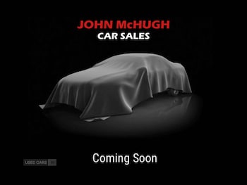 Used Skoda Octavia 2022 for sale - 77575627: Photo