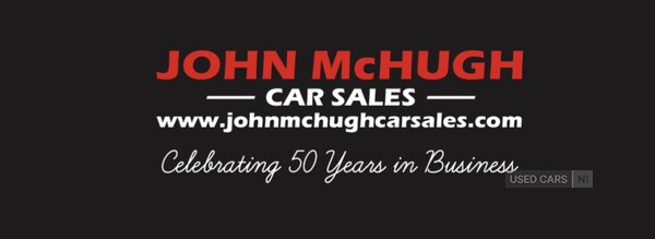 Used Nissan Qashqai 2018 for sale - 74586416: Photo 10