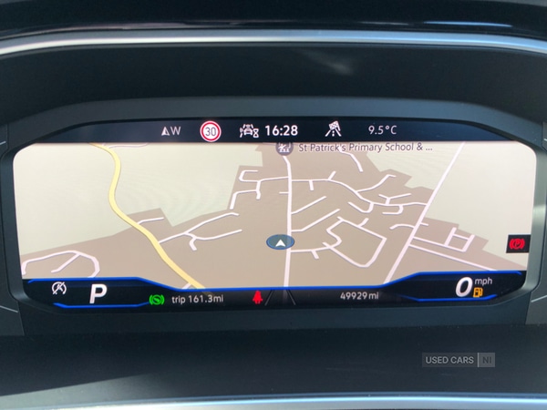 Used Volkswagen T-Roc 2024 for sale - 78063209: Photo 15