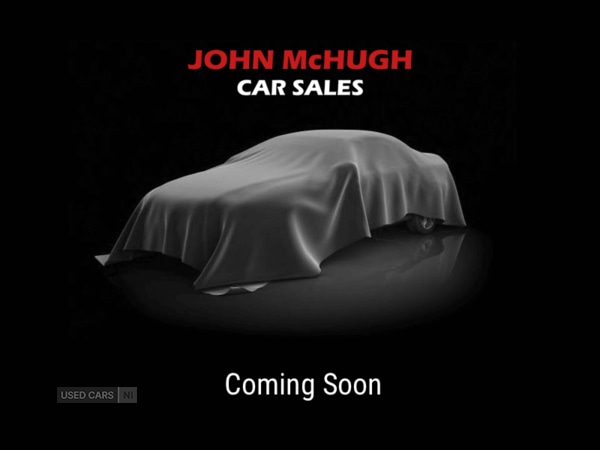 Used Volkswagen Tiguan 2018 for sale - 76772536: Photo 1