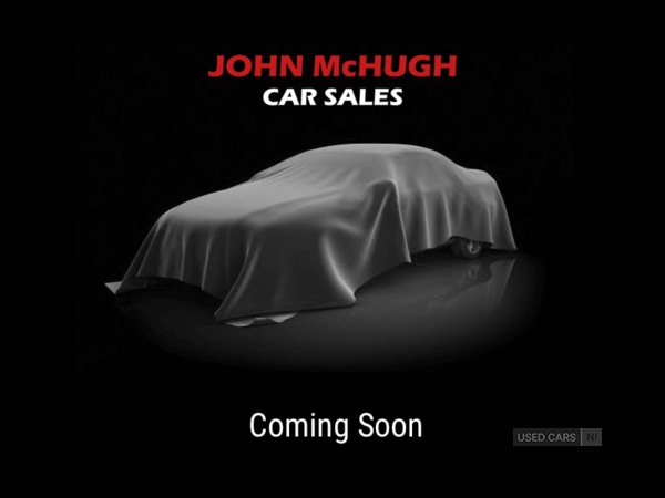 Used Kia Ceed 2019 for sale - 76743851: Photo 1