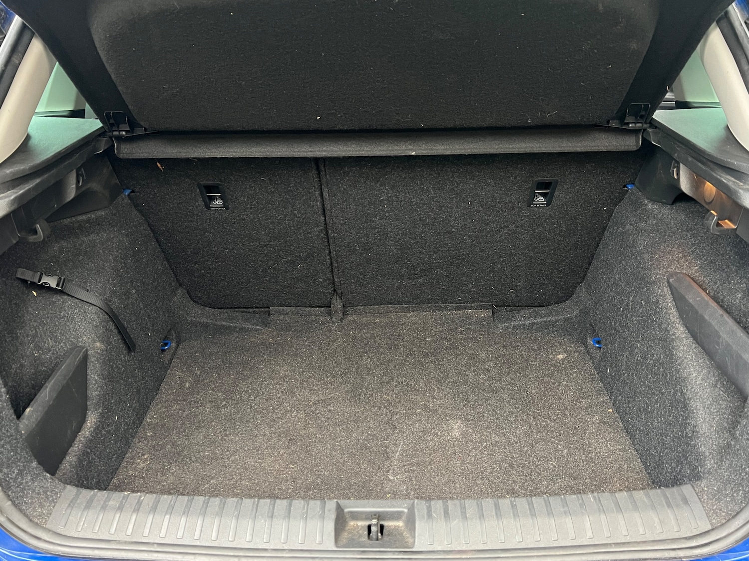 Used Skoda Kamiq 2021 for sale - 76685540: Photo 12