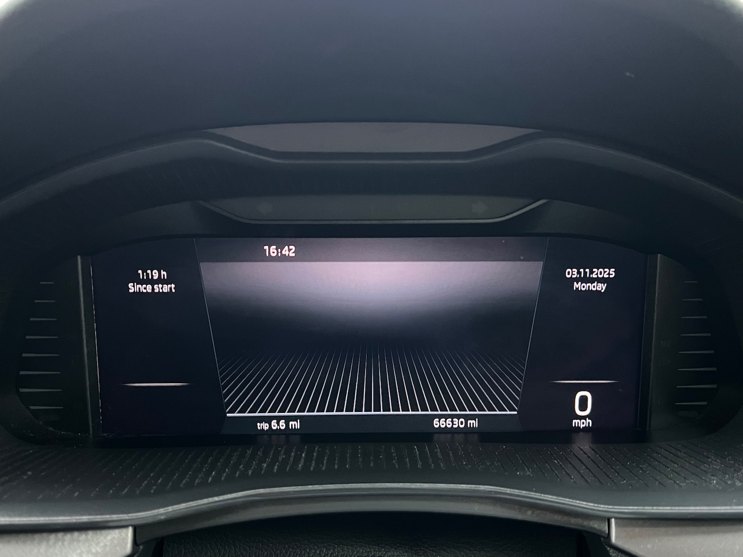 Used Skoda Kamiq 2021 for sale - 76685540: Photo 22