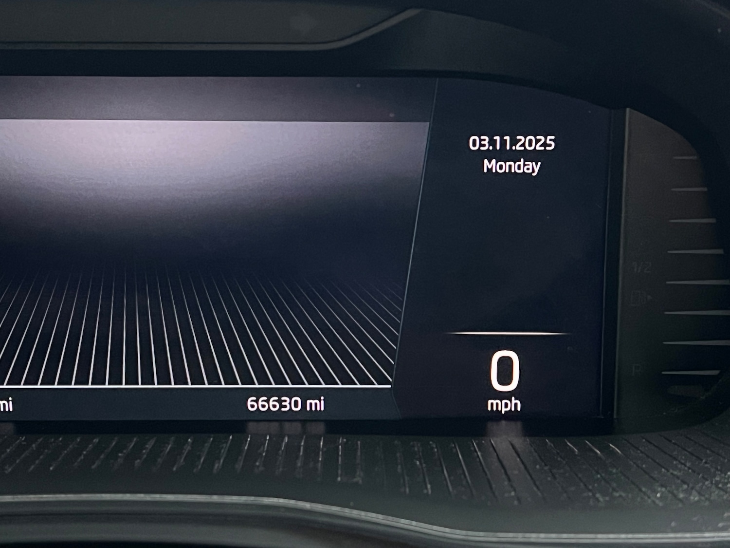 Used Skoda Kamiq 2021 for sale - 76685540: Photo 23