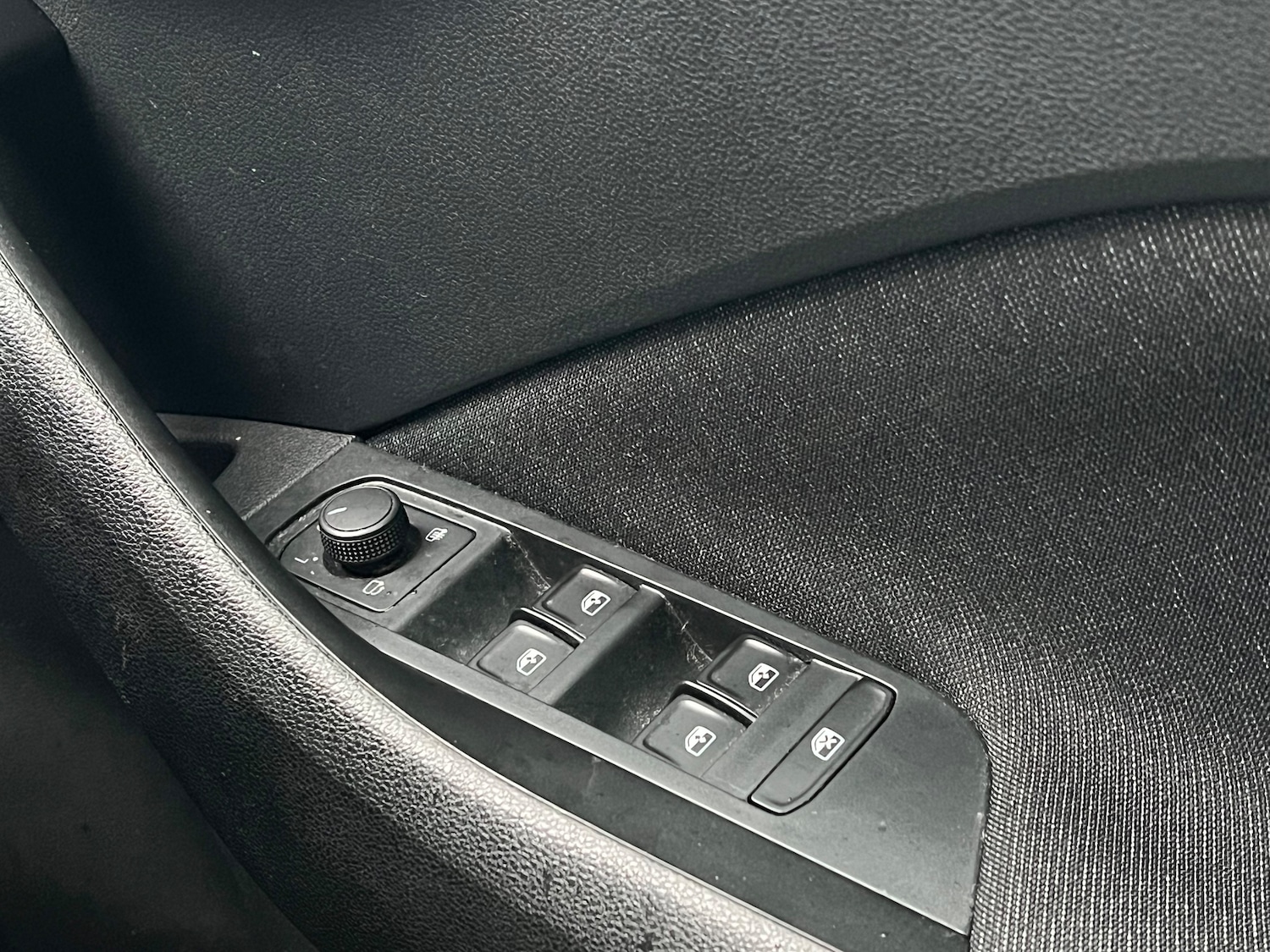 Used Skoda Kamiq 2021 for sale - 76685540: Photo 33