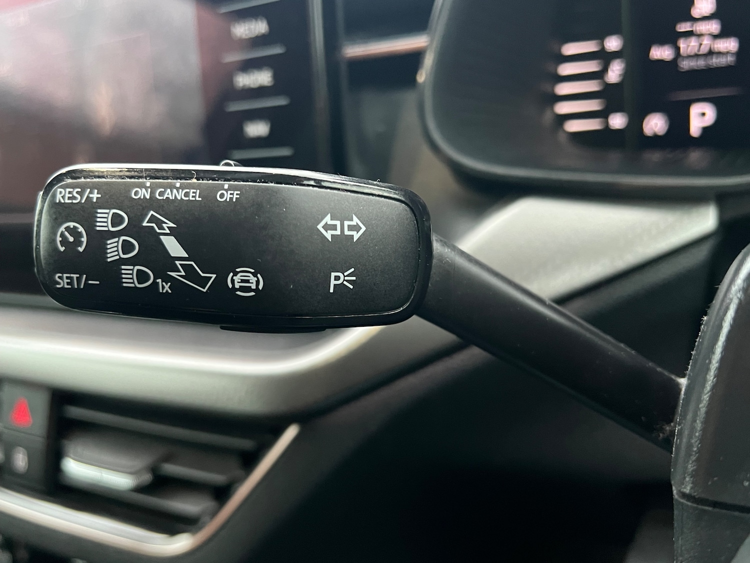 Used Skoda Kamiq 2021 for sale - 76685540: Photo 34