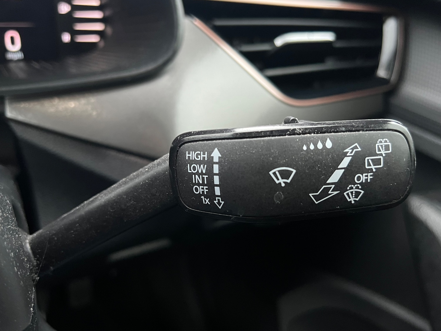 Used Skoda Kamiq 2021 for sale - 76685540: Photo 35