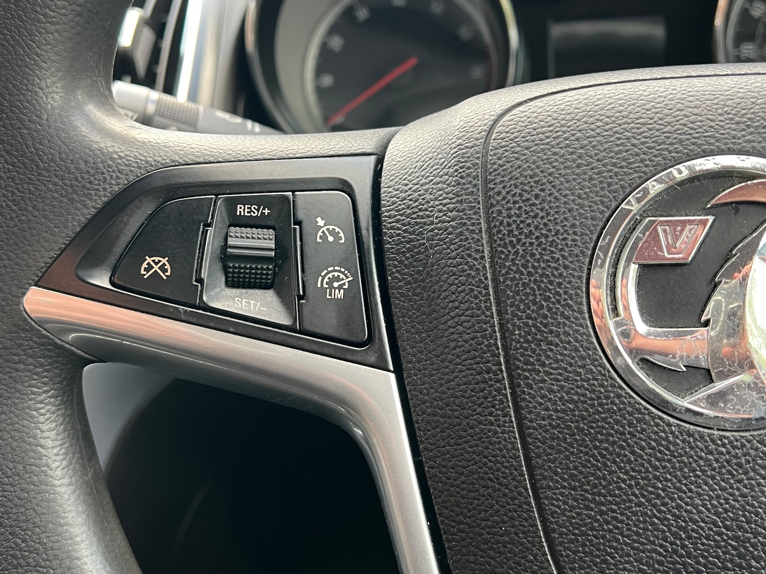 Used Vauxhall Zafira Tourer 2016 for sale - 76373343: Photo 22