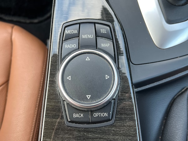 Used BMW 4 Series 2015 for sale - 75299382: Photo 33