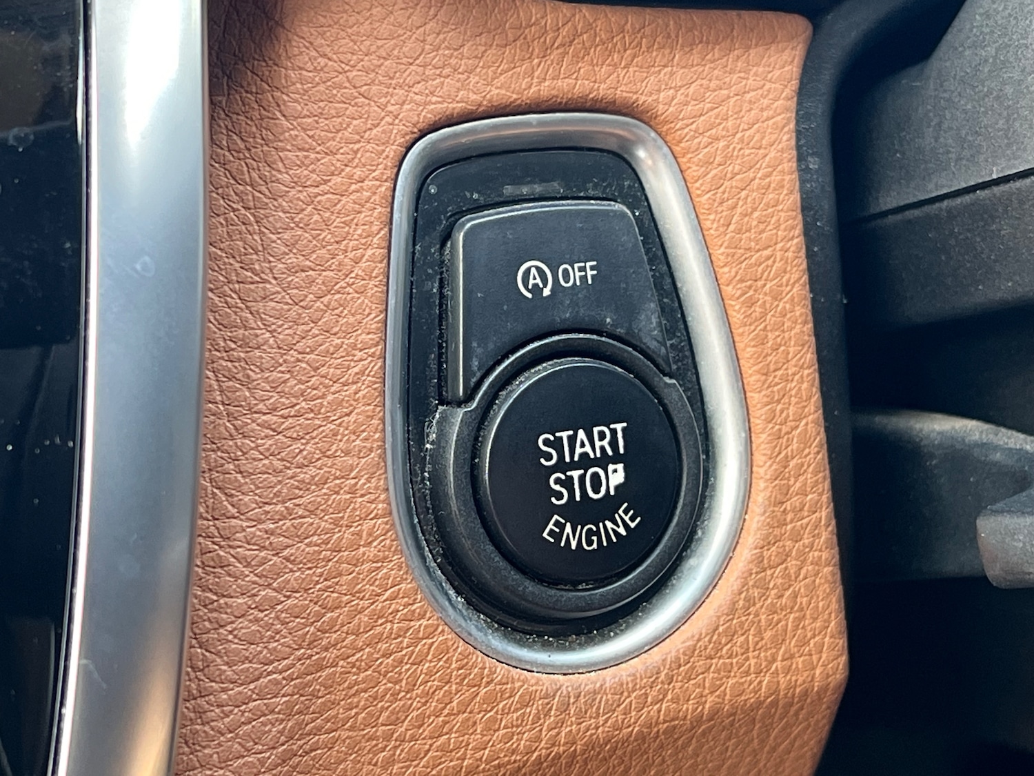 Vehicle 36