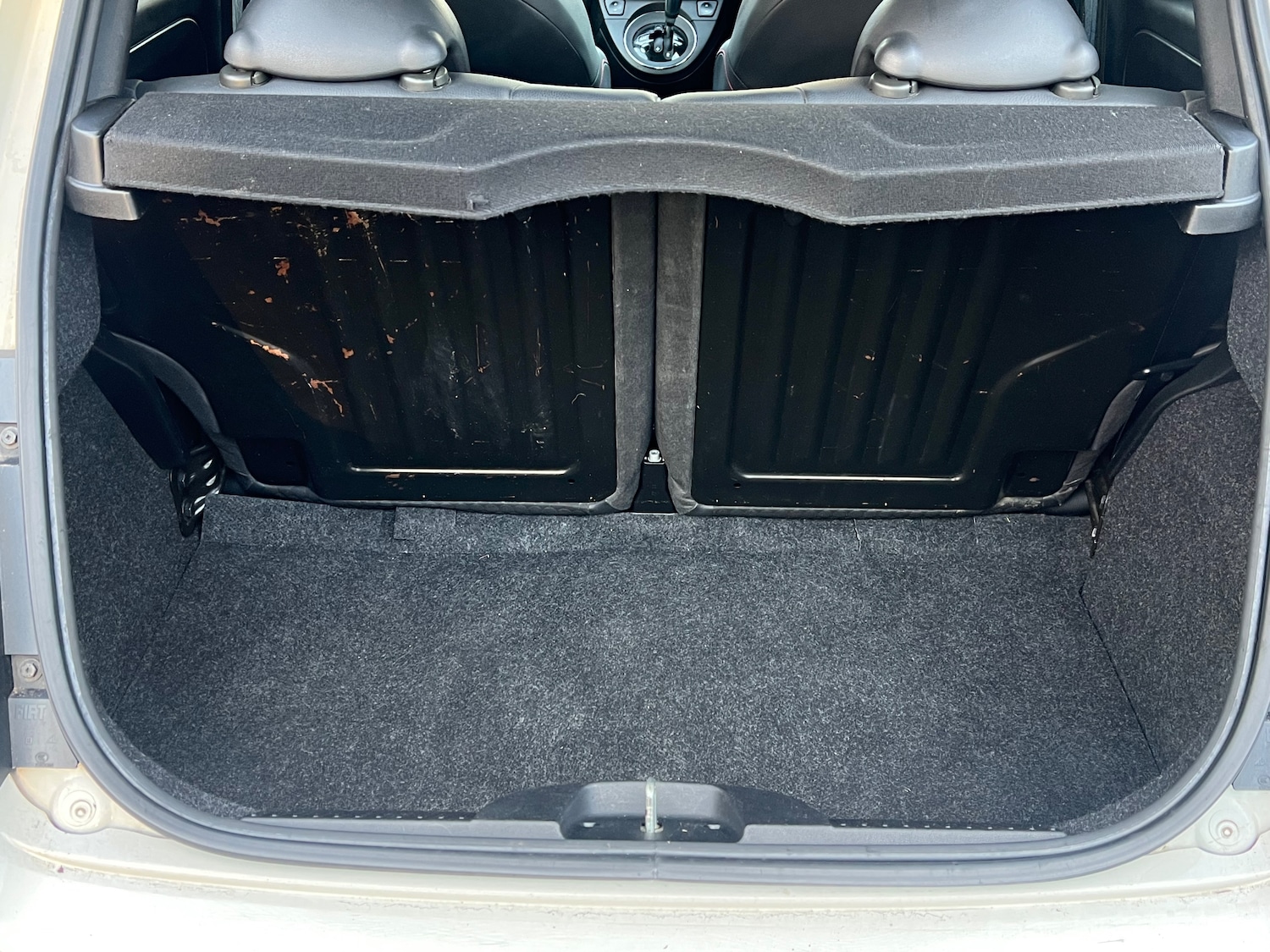 Used Fiat 500 2014 for sale - 76711945: Photo 12