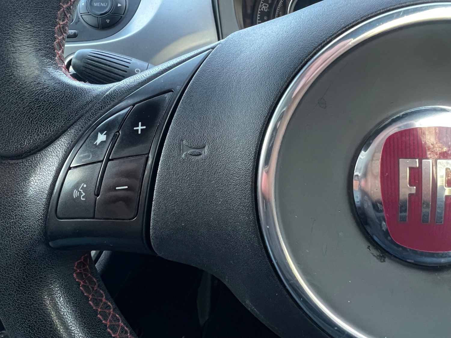 Used Fiat 500 2014 for sale - 76711945: Photo 20